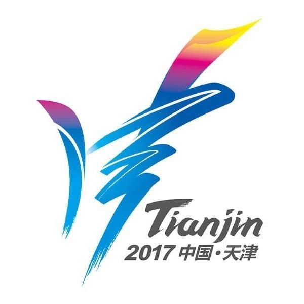 如果90分钟比赛结束后双方平局，将直接进入点球大战。